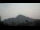 Webcam in Tiruvannamalai, 1046.1 km