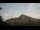 Webcam in Tiruvannamalai, 964.8 km