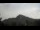Webcam in Tiruvannamalai, 61 mi away