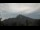 Webcam in Tiruvannamalai, 1006.6 km