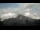 Webcam in Tiruvannamalai, 1006.6 km