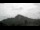 Webcam in Tiruvannamalai, 965.4 km entfernt