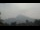Webcam in Tiruvannamalai, 426.4 mi away