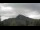 Webcam in Tiruvannamalai, 61 mi away