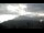 Webcam in Tiruvannamalai, 478.8 mi away