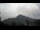 Webcam in Tiruvannamalai, 391.9 mi away