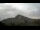 Webcam in Tiruvannamalai, 1046.1 km