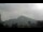 Webcam in Tiruvannamalai, 158.2 km