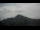 Webcam in Tiruvannamalai, 964.7 km entfernt