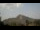 Webcam in Tiruvannamalai, 158.2 km