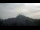 Webcam in Tiruvannamalai, 709.5 mi away