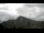 Webcam in Tiruvannamalai, 1105.3 km