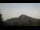 Webcam in Tiruvannamalai, 1046.1 km