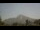 Webcam in Tiruvannamalai, 1907.3 km