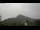Webcam in Tiruvannamalai, 1894.7 km