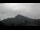 Webcam in Tiruvannamalai, 964.7 km