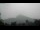 Webcam in Tiruvannamalai, 964.5 km