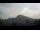 Webcam in Tiruvannamalai, 1006.6 km