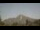 Webcam in Tiruvannamalai, 1894.7 km