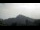 Webcam in Tiruvannamalai, 745.8 mi away