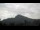 Webcam in Tiruvannamalai, 372.3 mi away