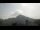 Webcam in Tiruvannamalai, 1933 km
