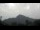Webcam in Tiruvannamalai, 740.4 mi away