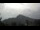 Webcam in Tiruvannamalai, 1006.6 km