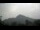 Webcam in Tiruvannamalai, 1006.6 km