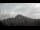 Webcam in Tiruvannamalai, 1046.1 km