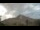 Webcam in Tiruvannamalai, 1006.6 km