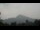 Webcam in Tiruvannamalai, 709.7 mi away