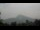 Webcam in Tiruvannamalai, 1902.9 km