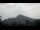 Webcam in Tiruvannamalai, 1907.3 km