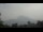 Webcam in Tiruvannamalai, 343.8 mi away