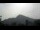 Webcam in Tiruvannamalai, 1907.3 km