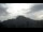 Webcam in Tiruvannamalai, 972.3 km