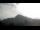Webcam in Tiruvannamalai, 158.2 km