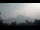 Webcam in Tiruvannamalai, 392.3 mi away