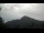 Webcam in Tiruvannamalai, 1111.8 km entfernt
