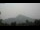 Webcam in Tiruvannamalai, 372.1 mi away