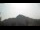 Webcam in Tiruvannamalai, 1006.6 km
