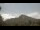 Webcam in Tiruvannamalai, 1773.8 km entfernt