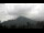 Webcam in Tiruvannamalai, 373.9 mi away