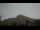 Webcam in Tiruvannamalai, 1006.6 km