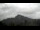 Webcam in Tiruvannamalai, 158.2 km