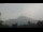 Webcam in Tiruvannamalai, 709.5 mi away