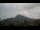 Webcam in Tiruvannamalai, 429 mi away