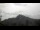 Webcam in Tiruvannamalai, 1924.5 km entfernt