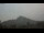 Webcam in Tiruvannamalai, 372.5 mi away